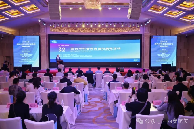 1714447370290670.png image.png