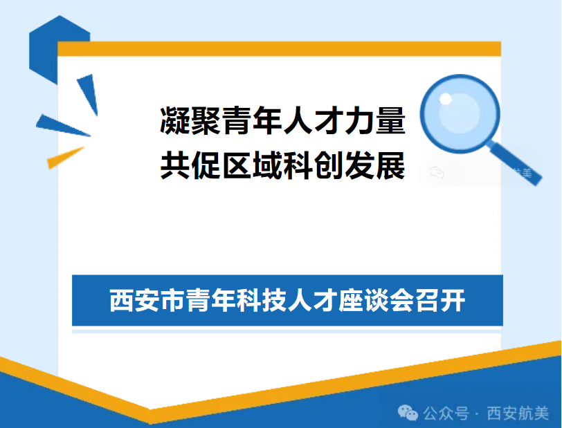 1749177297579684.png image.png