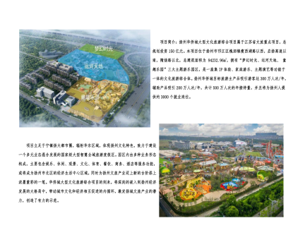 01封面、照片、簡(jiǎn)介-揚(yáng)州華僑城建設(shè)項(xiàng)目（文化旅游綜合建設(shè)工程）_2(1).png
